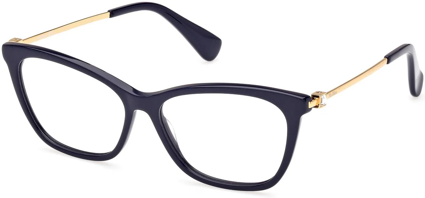 MAXMARA 5070 Eyeglasses - view 2